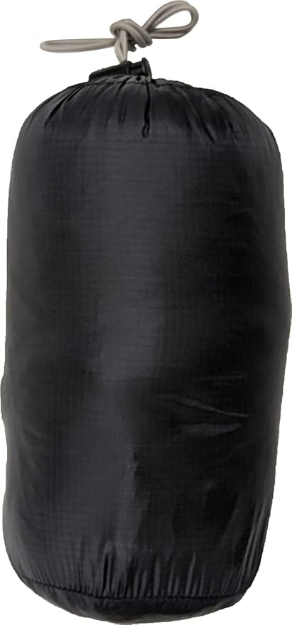 Amazon.co.jp: [プロモンテ] ダウンジャケット ダウンマルチ